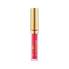 Жидкая помада LASplash Cosmetics Lip Couture Liquid Lipstick Summer Bliss (Цвет Summer Bliss variant_hex_name F7778C)