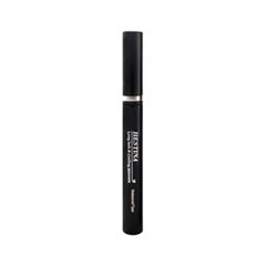 Тушь для ресниц FarmStay Hestina Long Lash & Curling Mascara (Цвет Black variant_hex_name 000000)