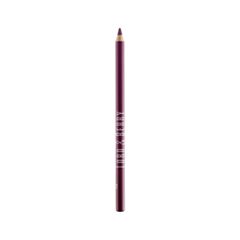 Карандаш для губ Lord & Berry Ultimate Lip Liner 3041 (Цвет 3041 Vintage Rose variant_hex_name 855472)