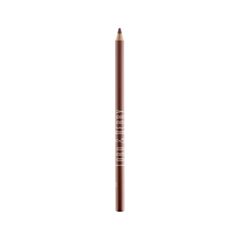 Карандаш для губ Lord & Berry Ultimate Lip Liner 3037 (Цвет 3037 Tanned Nude variant_hex_name 865F5B)