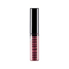 Блеск для губ Lord & Berry Skin Lip Gloss 4851 (Цвет 4851 Rose Bubble variant_hex_name B2656F)