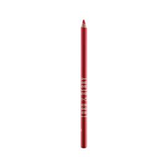 Карандаш для губ Lord & Berry Ultimate Lip Liner 3038 (Цвет 3038 Mandarin  variant_hex_name C84856)