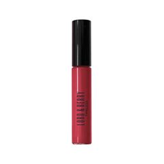 Жидкая помада Lord & Berry Timeless Kissproof Lipstick 6424 (Цвет 6424 Iconic  variant_hex_name 9A3A3A)