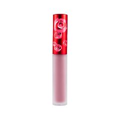 Жидкая помада Lime Crime Lipstick Velvetines Prairie (Цвет Prairie variant_hex_name d589a3)