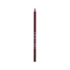 Карандаш для губ Lord & Berry Ultimate Lip Liner 3034 (Цвет 3034 Blush  variant_hex_name 5A2733)