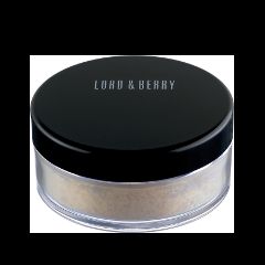 Пудра Lord & Berry Loose Powder 8305 (Цвет 8305 Lino  variant_hex_name E9CFC0)
