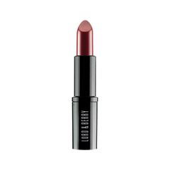 Помада Lord & Berry Vogue Lipstick 7606 (Цвет 7606 Cupid  variant_hex_name A72E41)