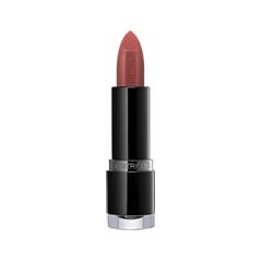 Помада Catrice Ultimate Colour Lipstick 460 (Цвет 460 Cool Brown! variant_hex_name AF5856)