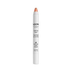 Карандаш для глаз NYX Professional Makeup Jumbo Eye Pencil 625 (Цвет 625 Sparkle Nude variant_hex_name B6967E)