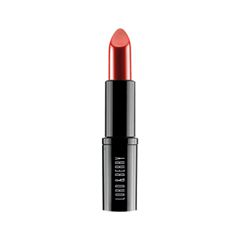 Помада Lord & Berry Absolute Intensity Lipstick 7424 (Цвет 7424 Flame Red variant_hex_name AE1A18)