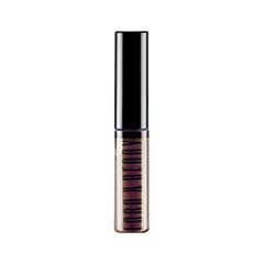 Блеск для губ Lord & Berry Skin Lip Gloss 4880 (Цвет 4880 Touch Up variant_hex_name 5C2D36)