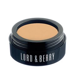Консилер Lord & Berry Flawless Poured Concealer 1510 (Цвет 1510 Amber  variant_hex_name E4B588)