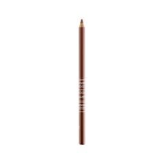 Карандаш для губ Lord & Berry Ultimate Lip Liner 3044 (Цвет 3044 Bare  variant_hex_name A96047)