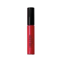 Жидкая помада Lord & Berry Timeless Kissproof Lipstick 6425 (Цвет 6425 Bold Red variant_hex_name B52633)