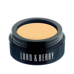Консилер Lord & Berry Flawless Poured Concealer 1508 (Цвет 1508 Cool Sand variant_hex_name F7CA92)