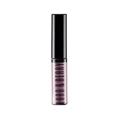 Блеск для губ Lord & Berry Skin Lip Gloss 4855 (Цвет 4855 Flash Pink variant_hex_name 774F60)