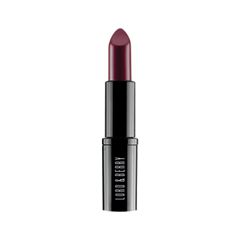 Помада Lord & Berry Absolute Intensity Lipstick 7426 (Цвет 7426 Magnetic Smile variant_hex_name 7B172B)