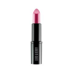 Помада Lord & Berry Vogue Lipstick 7608 (Цвет 7608 60s Pink variant_hex_name DA5477)