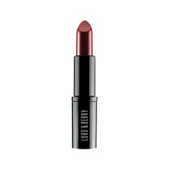 Помада Lord & Berry Vogue Lipstick 7603 (Цвет 7603 China Red variant_hex_name 802815)