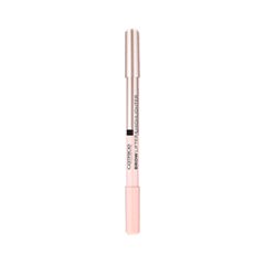 Хайлайтер Catrice Brow Lifter & Highlighter 2-in-1 (Цвет Brow Lifter & Highlighter variant_hex_name FCE7E2 Вес 50.00)