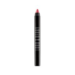 Помада Lord & Berry 20100 Shiny Crayon Lipstick 7290 (Цвет 7290 Modern Pink variant_hex_name E96576)