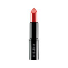 Помада Lord & Berry Vogue Lipstick 7601 (Цвет 7601 Red  variant_hex_name FF0000)