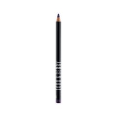 Карандаш для глаз Lord & Berry Supreme Eye Pencil 0112 (Цвет 0112 Smart Purple variant_hex_name 4B3C55)