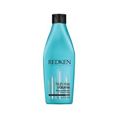 Кондиционер Redken High Rise Volume Lifting Conditioner (Объем 250 мл)