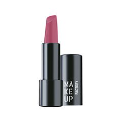 Помада Make Up Factory Magnetic Lips semi-mat & long-lasting 161 (Цвет 161 Sheer Pink variant_hex_name b35973)