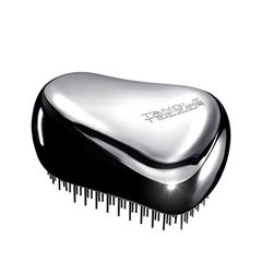 Расчески и щетки Tangle Teezer Compact Styler Starlet (Цвет Starlet variant_hex_name a4a3a9)