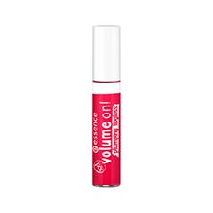 Блеск для губ essence Volume On! Plumping Lipgloss 02 (Цвет 02 C