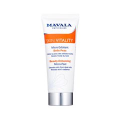 Скраб Mavala Skin Vitality Beauty-Enchancing Micro-Peel (Объем 65 мл)