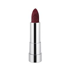 Помада essence Matt Matt Matt! Lipstick 08 (Цвет 08 It's a Statement variant_hex_name A05360)