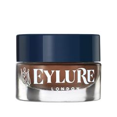 Помада для бровей Eylure Brow Pomade Mid Brown (Цвет Mid Brown variant_hex_name 835042)