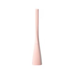 Зубная щетка Epiqual High-Design Toothbrush Pink (Цвет Pink variant_hex_name efc8c2)