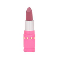 Помада Jeffree Star Lip Ammunition™ Ex-Supermodel (Цвет Ex-Supermodel variant_hex_name C27A88)