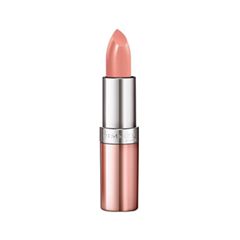 Помада Rimmel Lasting Finish By Kate Anniversary 054 (Цвет 054 Rock N Roll Nude variant_hex_name F48E96)