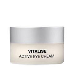 Уход за кожей вокруг глаз Holy Land Vitalise Active Eye Cream (Объем 15 мл)