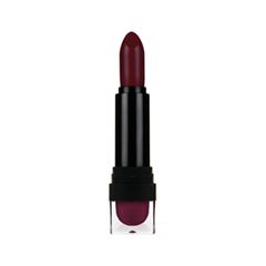 Помада Sleek MakeUP Lip V.I.P. Lipstick 1012 (Цвет 1012 Attitude variant_hex_name 462937)