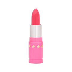 Помада Jeffree Star Lip Ammunition™ Starfish (Цвет Starfish variant_hex_name F44661)