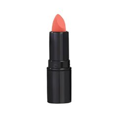 Помада Makeup Revolution Amazing Lipstick Bliss (Цвет Bliss  variant_hex_name C77866)