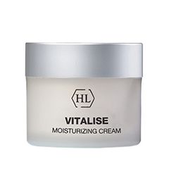 Крем Holy Land Vitalise Moisturizing Cream (Объем 50 мл)