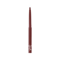 Карандаш для губ Sleek MakeUP Twist Up Eye Pencil 898 (Цвет 898 Aubergine variant_hex_name 793637)