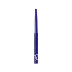 Карандаш для губ Sleek MakeUP Twist Up Eye Pencil 897 (Цвет 897 Royal variant_hex_name 715EAC)