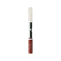 Помада Seventeen All Day Lip Color 28 (Цвет 28 variant_hex_name A9380C)