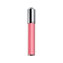 Блеск для губ Revlon Ultra Hd Lip Lacquer 540 (Цвет 540 Petalite variant_hex_name EF8184)