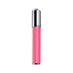 Блеск для губ Revlon Ultra Hd Lip Lacquer 520 (Цвет 520 Pink Sapphire variant_hex_name FFCBDE)