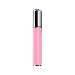 Блеск для губ Revlon Ultra Hd Lip Lacquer 525 (Цвет 525 Pink Diamond  variant_hex_name F6A8C0)