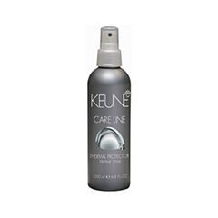 Термозащита Keune Thermal Protector (Объем 200 мл)