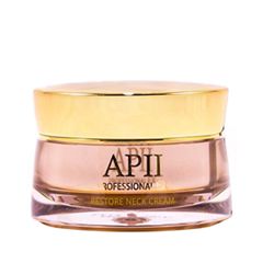 Антивозрастной уход The Skin House AP-II Professional Ex Restore Neck Cream (Объем 50 мл)